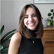 Clases de Francés con una francesa nativa